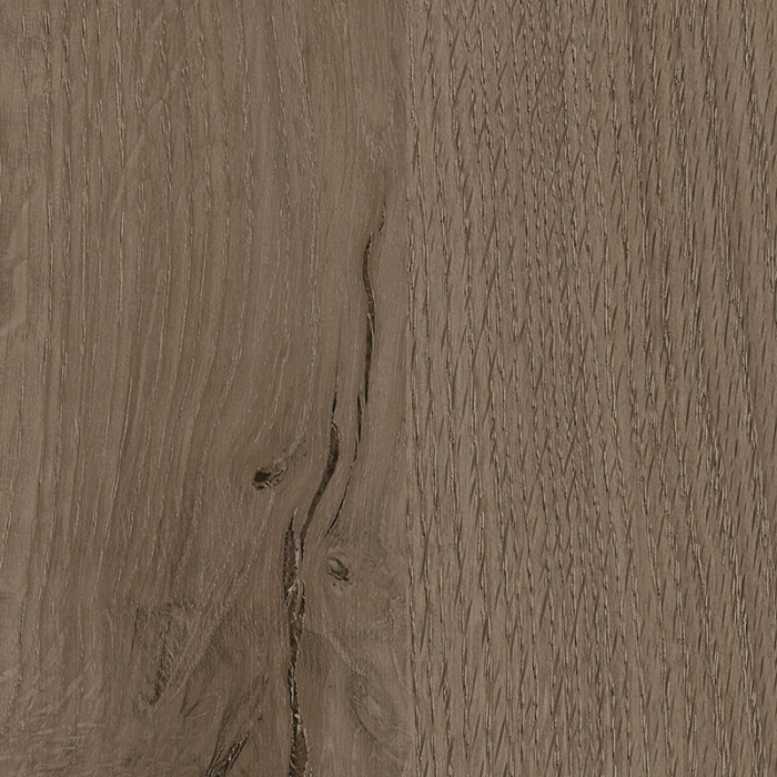 PLEIDERER DOSKA PRACOVNÁ 39 X 600 X 4100MM R20456RR