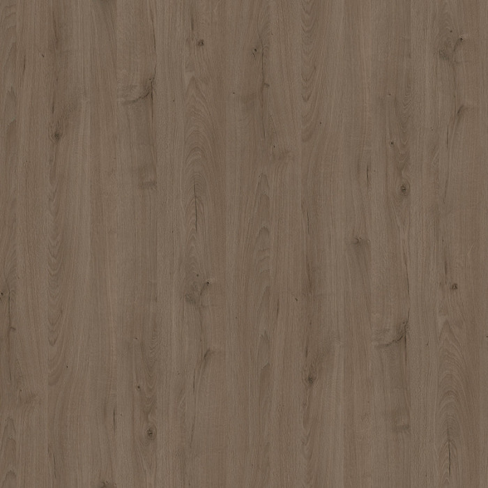 PLEIDERER DOSKA PRACOVNÁ 39 X 600 X 4100MM R20456RR