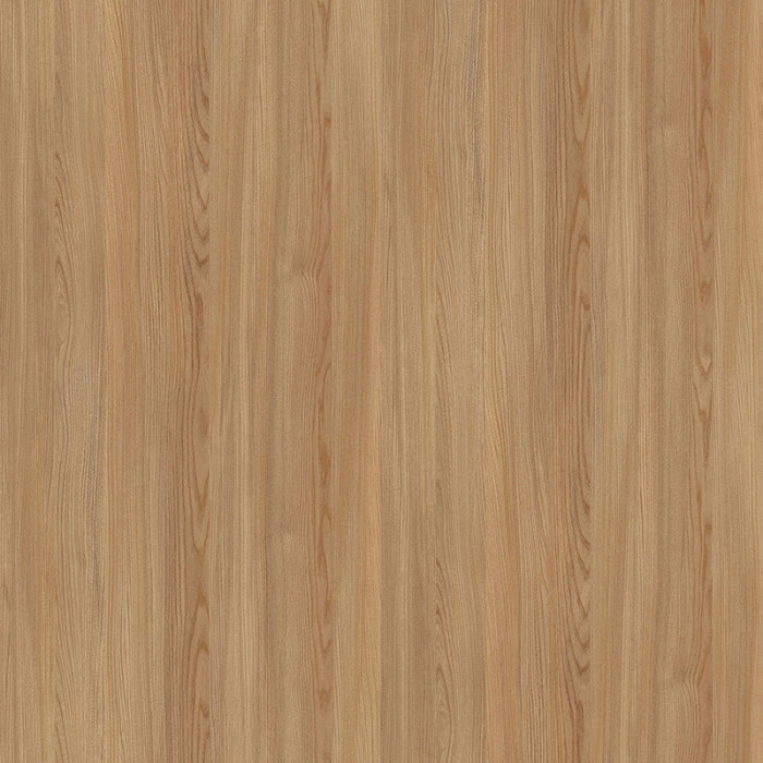 PFLEIDERER DOSKA PRACOVNÁ 39 X 600 X 4100MM R37016RR