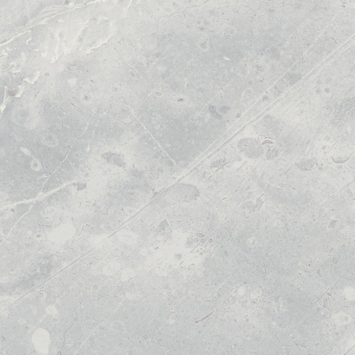 PLEIDERER DOSKA PRACOVNÁ 39 X 600 X 4100MM S63063XM