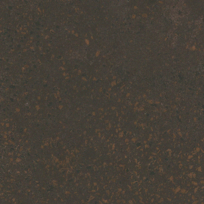 PRACOVNÁ DOSKA PFLEIDERER F76146SD TERRAZZO BRONZE, 4100/600/38MM
