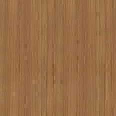 PFLEIDERER DOSKA KOMPAKT, EXTERIÉROVÁ, 8 X 2070 X 2800, R50084EM/MP, GOLDEN TEAK