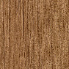 PFLEIDERER DOSKA KOMPAKT, EXTERIÉROVÁ, 8 X 2070 X 2800, R50084EM/MP, GOLDEN TEAK