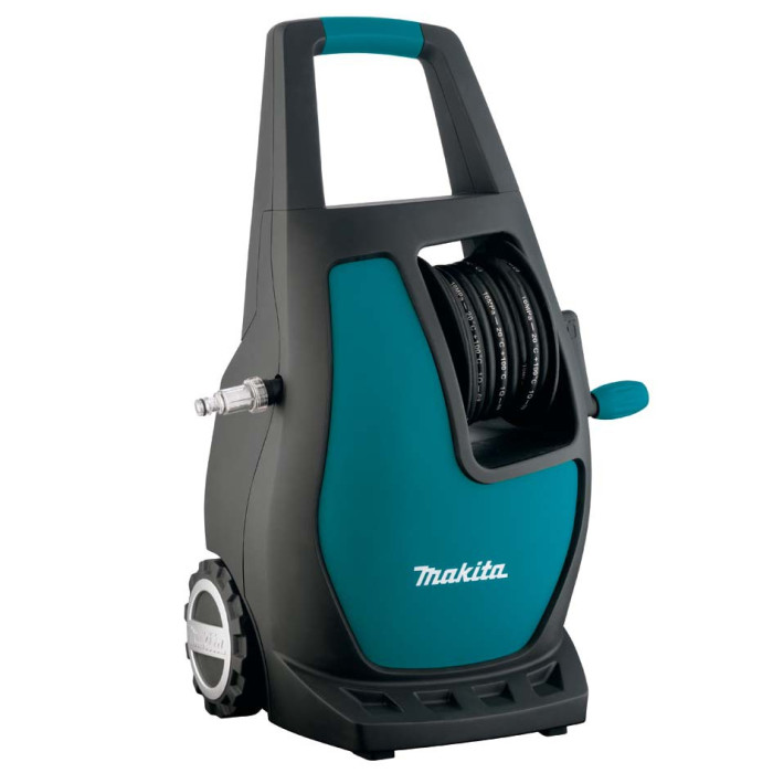 MAKITA HW111 ČISTIČ VYSOKOTLAKÝ 1700W