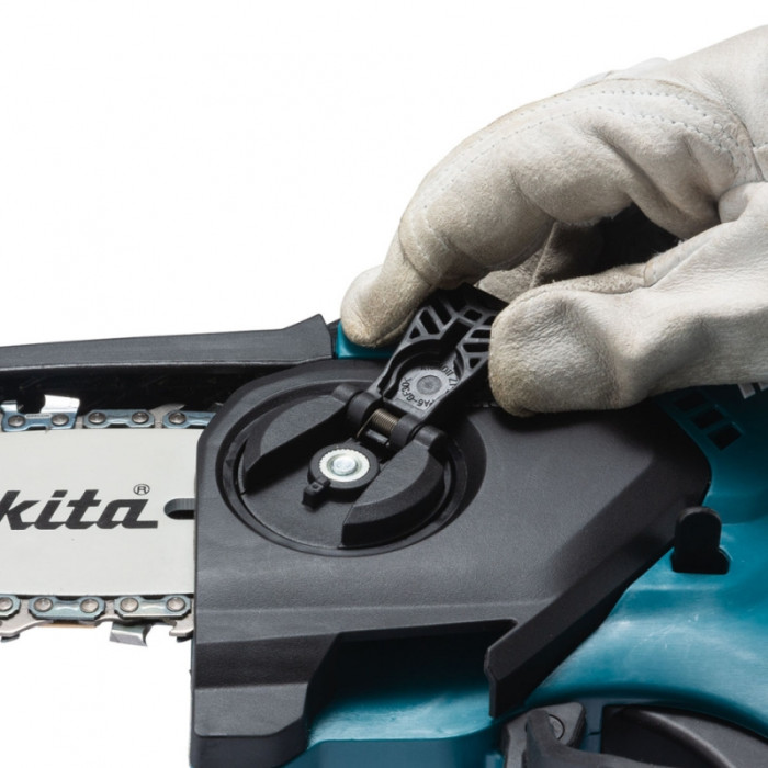 MAKITA PÍLA AKUMULÁTOROVÁ PREREZÁVACIA DUC101SF01 18VLXT