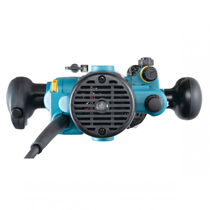 MAKITA FRÉZA ELEKTRICKÁ HORNÁ RP1111CJ 1100 W