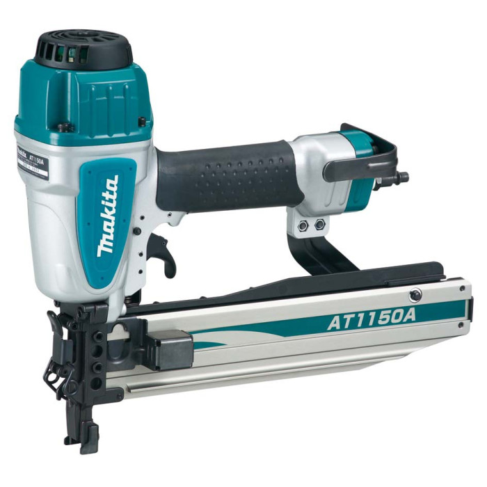 MAKITA AT1150A SPONKOVAČKA PNEUMATICKÁ 11MM