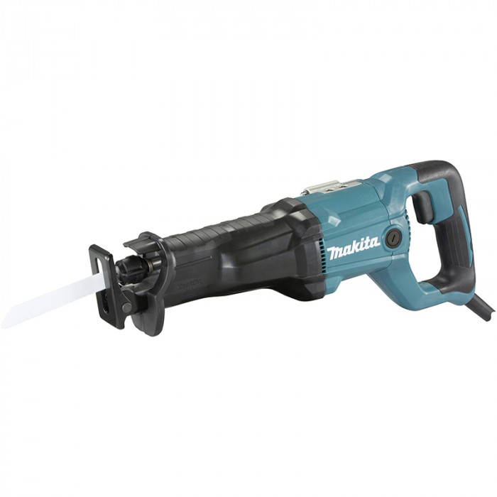 MAKITA PÍLA ELEKTRICKÁ CHVOSTOVÁ JR3051TK 1200W / 230V