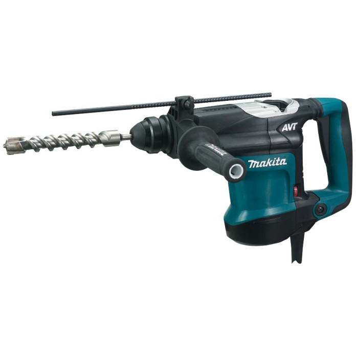 MAKITA HR3210C ELEKTRICKÉ VŔTACIE & SEKACIE .KLADIVO 850W