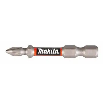MAKITA NÁSTAVEC IMPACT PREMIER 50MM PH1 2KS E-03268