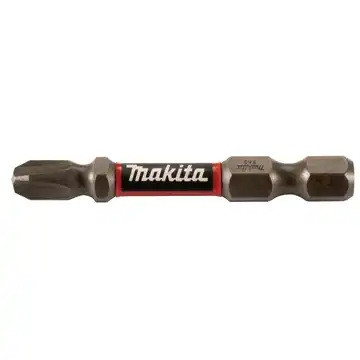 MAKITA NÁSTAVEC IMPACT PREMIER 50MM PH3 2KS E-03280