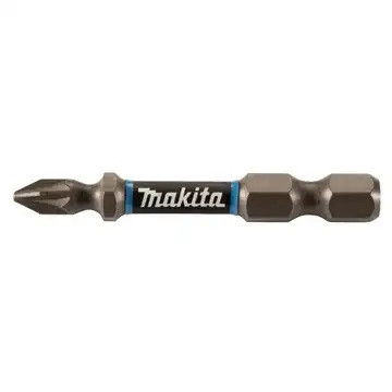 MAKITA NÁSTAVEC IMPACT PREMIER 50MM PZ1 2KS E-03296
