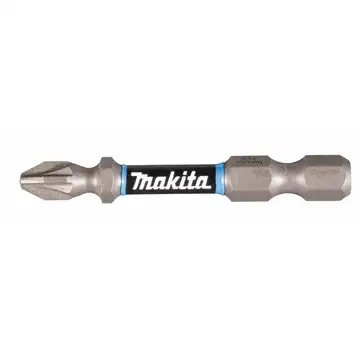 MAKITA NÁSTAVEC IMPACT PREMIER 50MM PZ2 2KS E-03305
