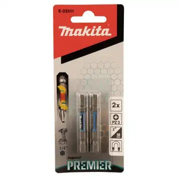 MA-NÁSTAVEC IMP.PREMIER,50MM,PZ3,2KS