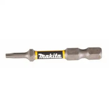 MAKITA NÁSTAVEC IMPACT PREMIER 50MM T10 2KS E-03327