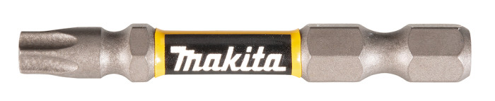 MAKITA NÁSTAVEC IMPACT PREMIER 50MM T30 2KS E-03361