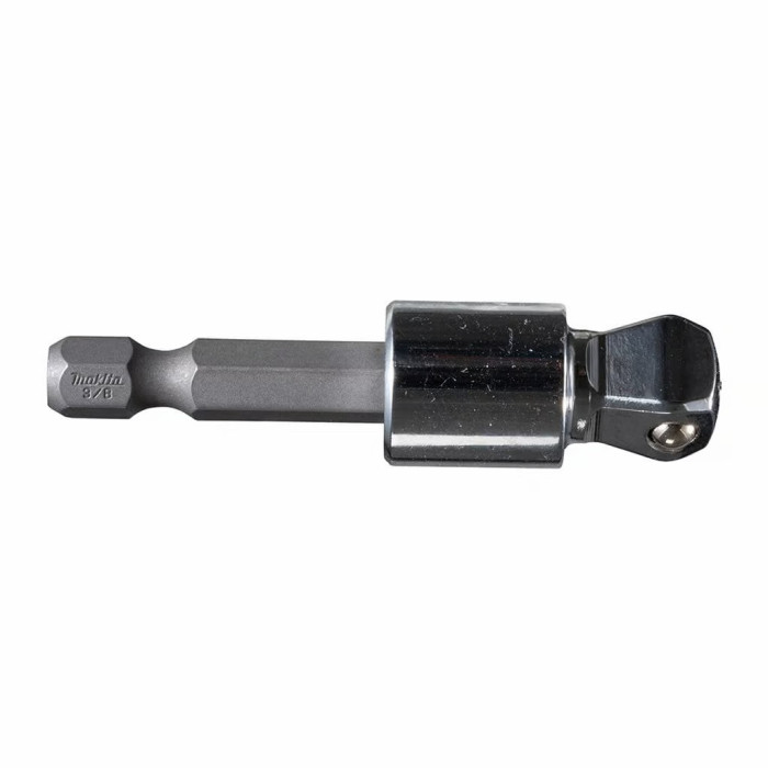 MAKITA ADAPTÉR IMPACT PREMIER 1/4”- 3/8” 50MM E-03420