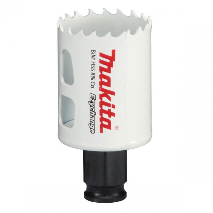 MAKITA KORUNKA VYKRUŽOVACIA EZYCHANGE 38MM E-03763