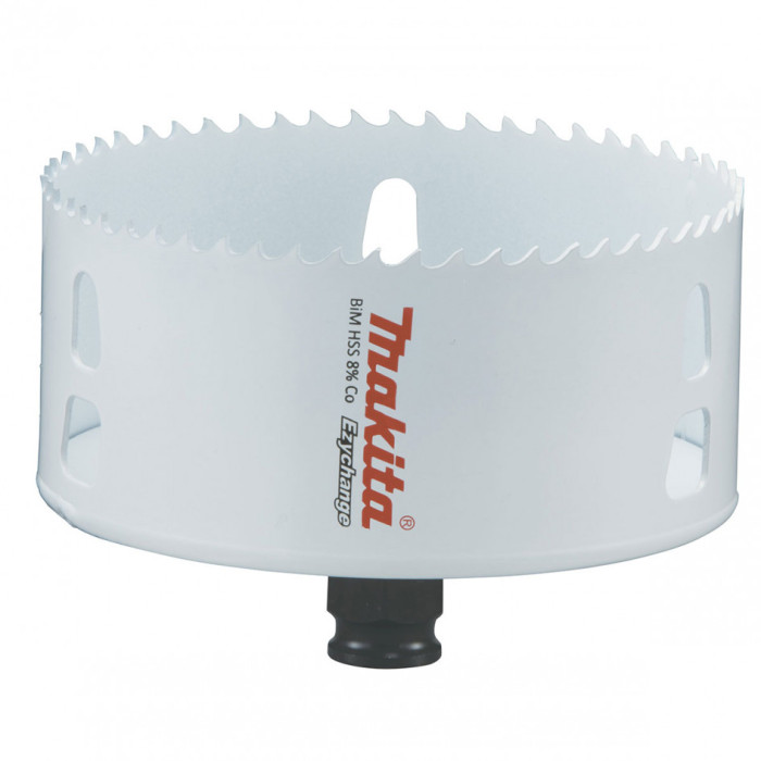 MAKITA KORUNKA VYKRUŽOVACIA 105MM E-04008