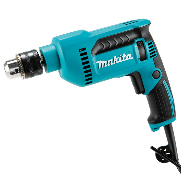 MAKITA DP4020 ELEKTRICKÁ VŔTAČKA 630W