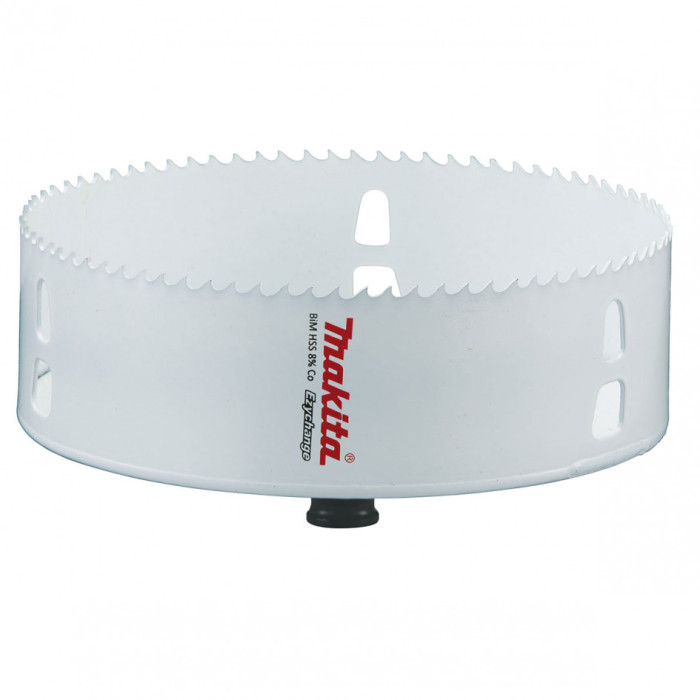 MAKITA KORUNKA VYKRUŽOVACIA EZYCHANGE 152MM E-04064