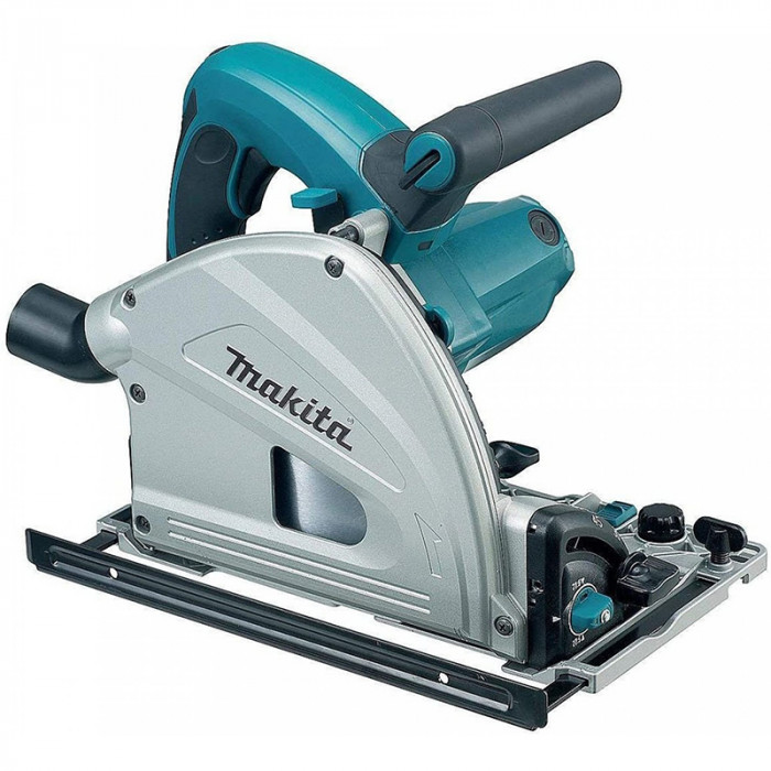 MAKITA PÍLA ELEKTRICKÁ KOTÚČOVÁ SP6000J 1300W