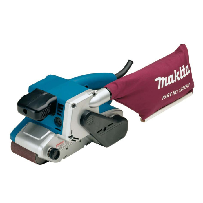 MAKITA BRÚSKA PÁSOVÁ 9903 533MM 1010W