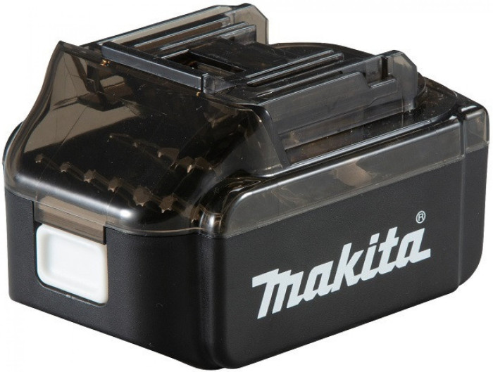 MAKITA E13546 SADA BITOV 21KS PLASTOVÝ OBAL