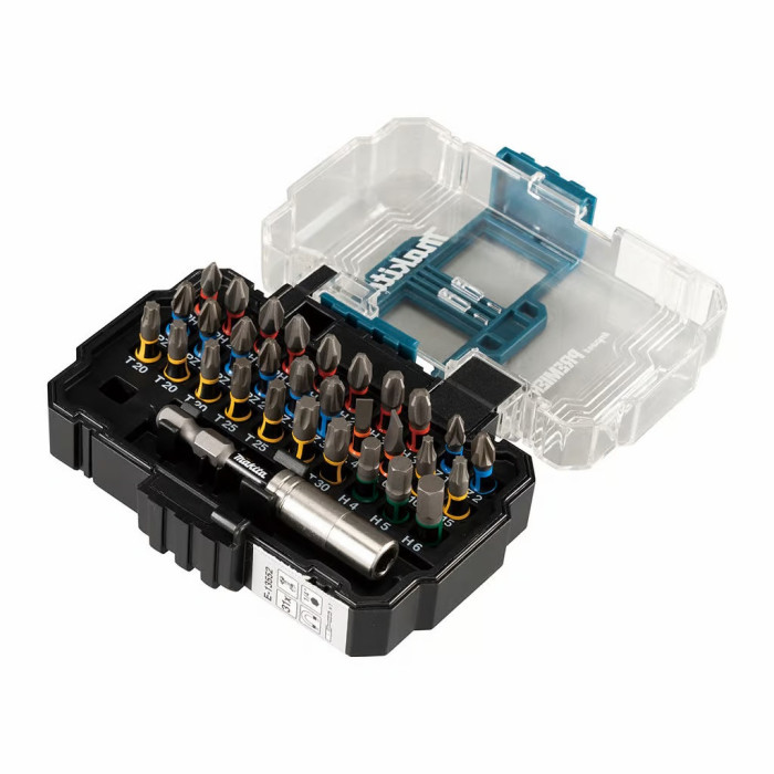 MAKITA SADA BITOV IMPACT PREMIER 31 KS E-13552