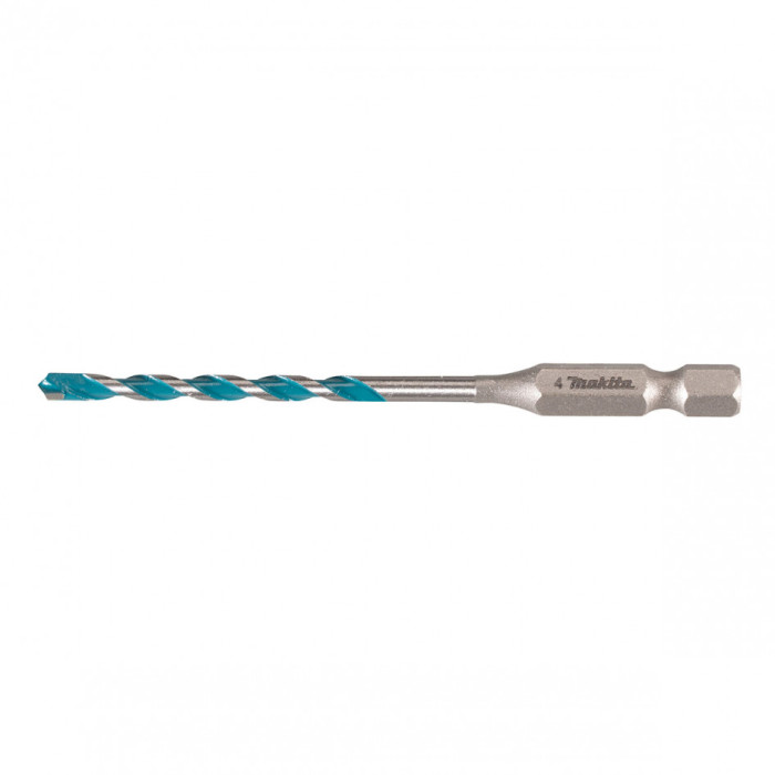 MAKITA VRTÁK MULTIMATERIÁL 4X90MM E-14940