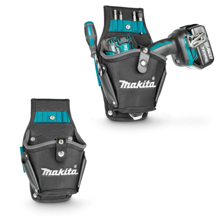 MAKITA E15154 DRŽIAK NA NÁRADIE UNIVERZÁLNY