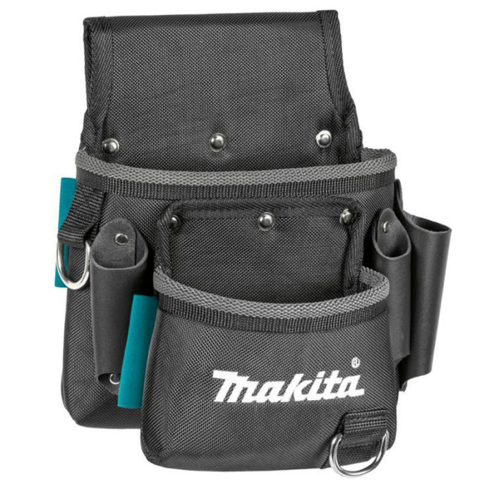 MAKITA E15198 TAŠKA/NÁRADIE DVOJKOMBINÁCIA