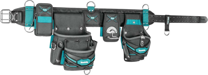 MAKITA E15235 TAŠKA NA NÁRADIE HEAVY DUTY