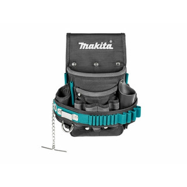 MAKITA E-15241 TAŠKA ELEKTRIKÁRSKA