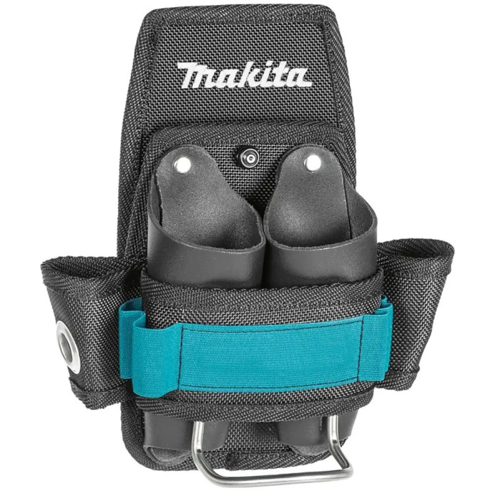 MAKITA E15285 TAŠKA NA KLADIVÁ & NÁRADIE