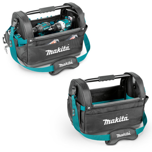 MAKITA TAŠKA NA NÁRADIE E-15403