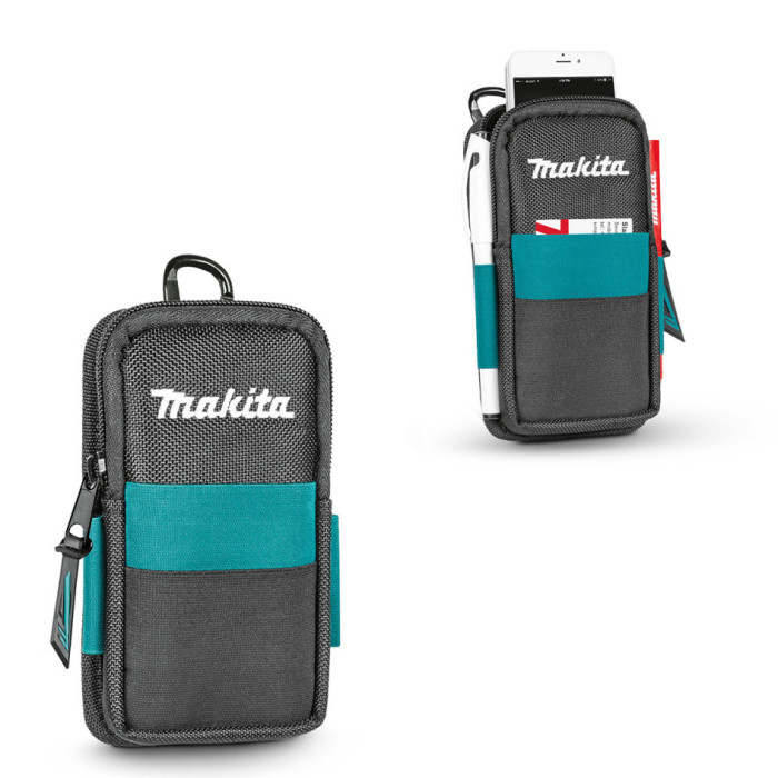 MAKITA E15556 PÚZDRO NA MOBIL