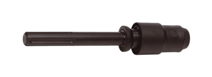 MAKITA ADAPTÉR SDS-MAX NA SDS PLUS P-17027