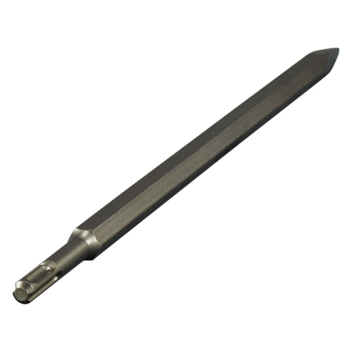 MAKITA SEKÁČ SDS PLUS ŠPICATÝ 400MM D-19015