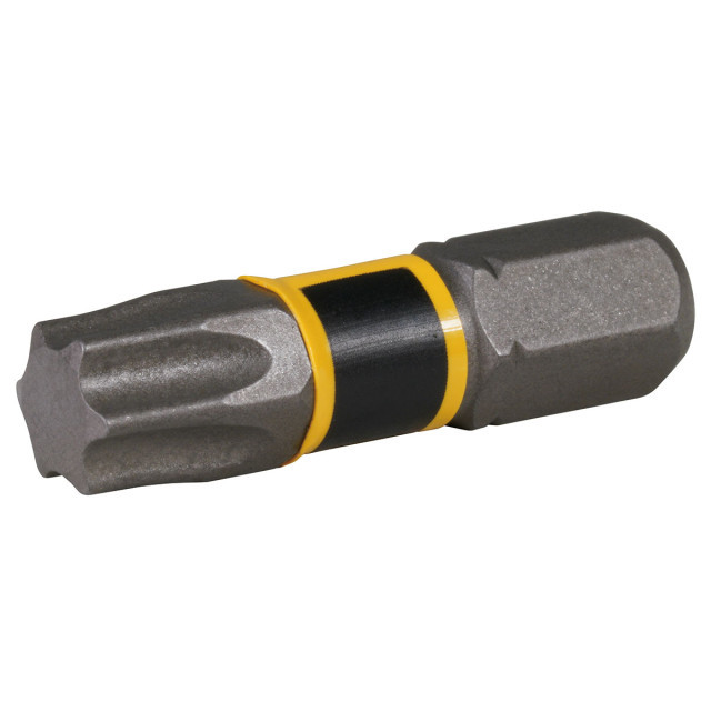 MAKITA NÁSTAVEC BIT IMPACT PREMIER TORX T40 25MM E-20242