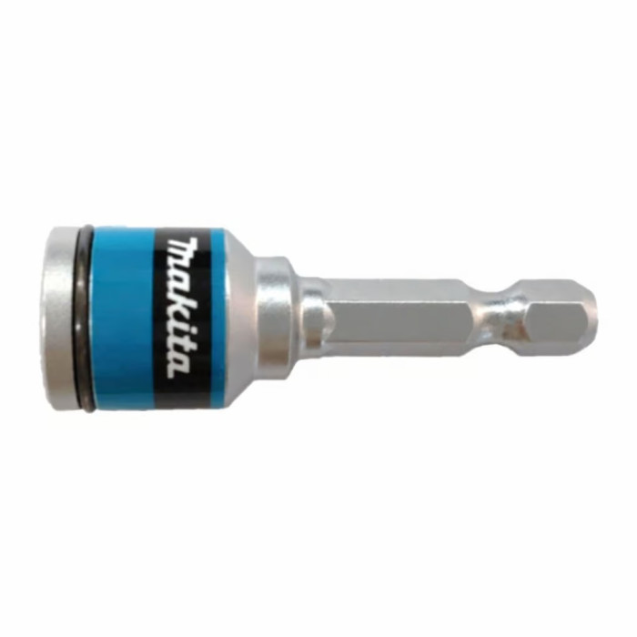 MAKITA BIT NÁSTRČNÝ NA NEREZOVÉ SKRUTKY 8/50MM E-22888
