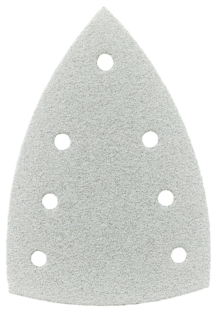 MAKITA PAPIER BRÚSNY DELTA P60 100X150MM E-23422