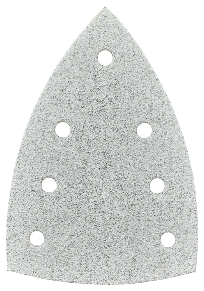 MAKITA PAPIER BRÚSNY DELTA P80 100X150MM E-23438