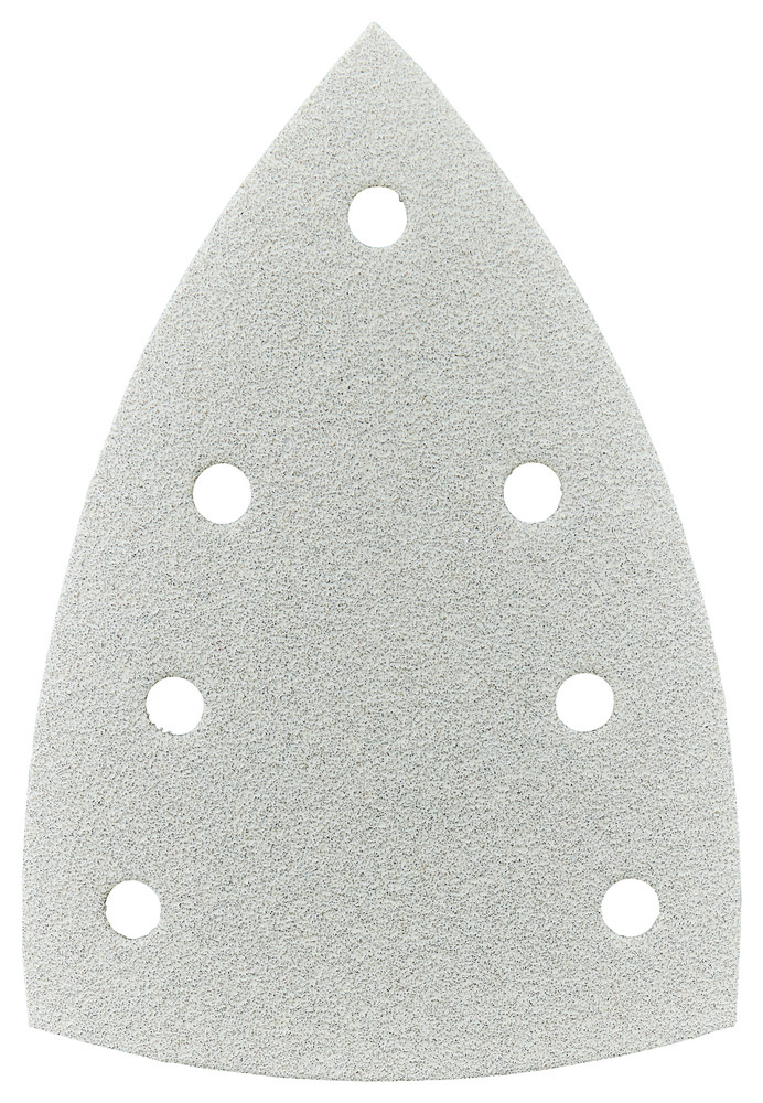 MAKITA PAPIER BRÚSNY DELTA P100 100X150MM E-23444