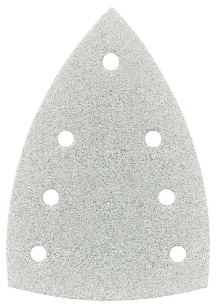 MAKITA PAPIER BRÚSNY DELTA P120 100X150MM E-23450