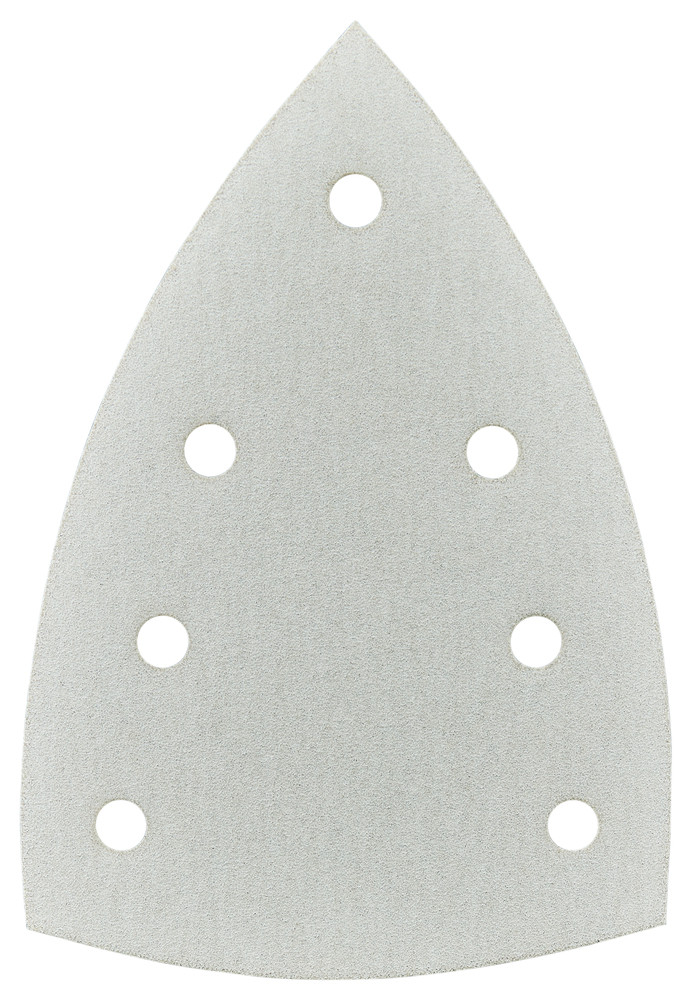 MAKITA PAPIER BRÚSNY DELTA P180 100X150MM E-23472