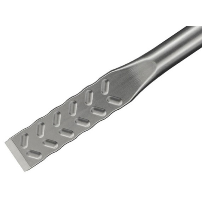 MAKITA SEKÁČ SDS MAX PLOCHÝ SAMOOSTRIACI 25X600MM E-26630