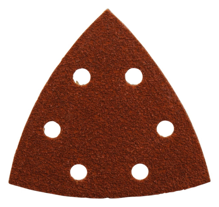 MAKITA PAPIER BRÚSNY BO4561 K60 P-33261