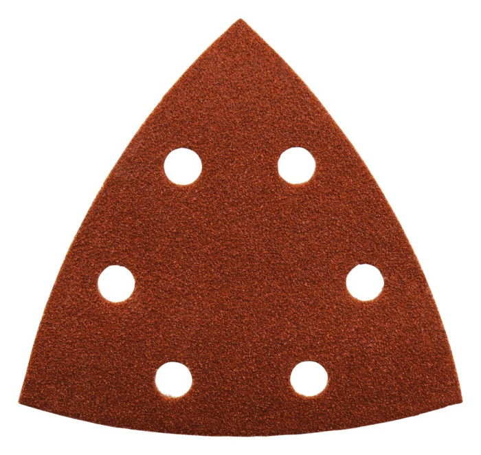 MAKITA PAPIER BRÚSNY BO4561 K100 P-33283