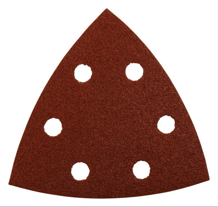 MAKITA PAPIER BRÚSNY BO4561 K120 P-33299